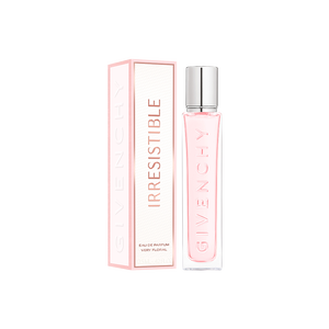 View 1 - Irresistible Eau de Parfum Very Floral Travel Spray - GIFT GIVENCHY - P300109