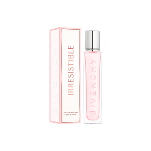 View 1 - Irresistible Eau de Parfum Very Floral Travel Spray
