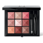 LE 9 DE GIVENCHY - LIMITED EDITION