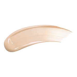 Vue 3 - Prisme Libre skin-caring glow - Fond de teint soin sublimateur de peau composé à 97% d’ingrédients d’origine naturelle<sup>1</sup> GIVENCHY - P090721