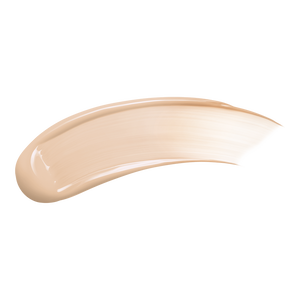 View 3 - PRISME LIBRE SKIN-CARING GLOW FOUNDATION - Exclusive service: exchange your shade within 14 days¹. GIVENCHY - P090721