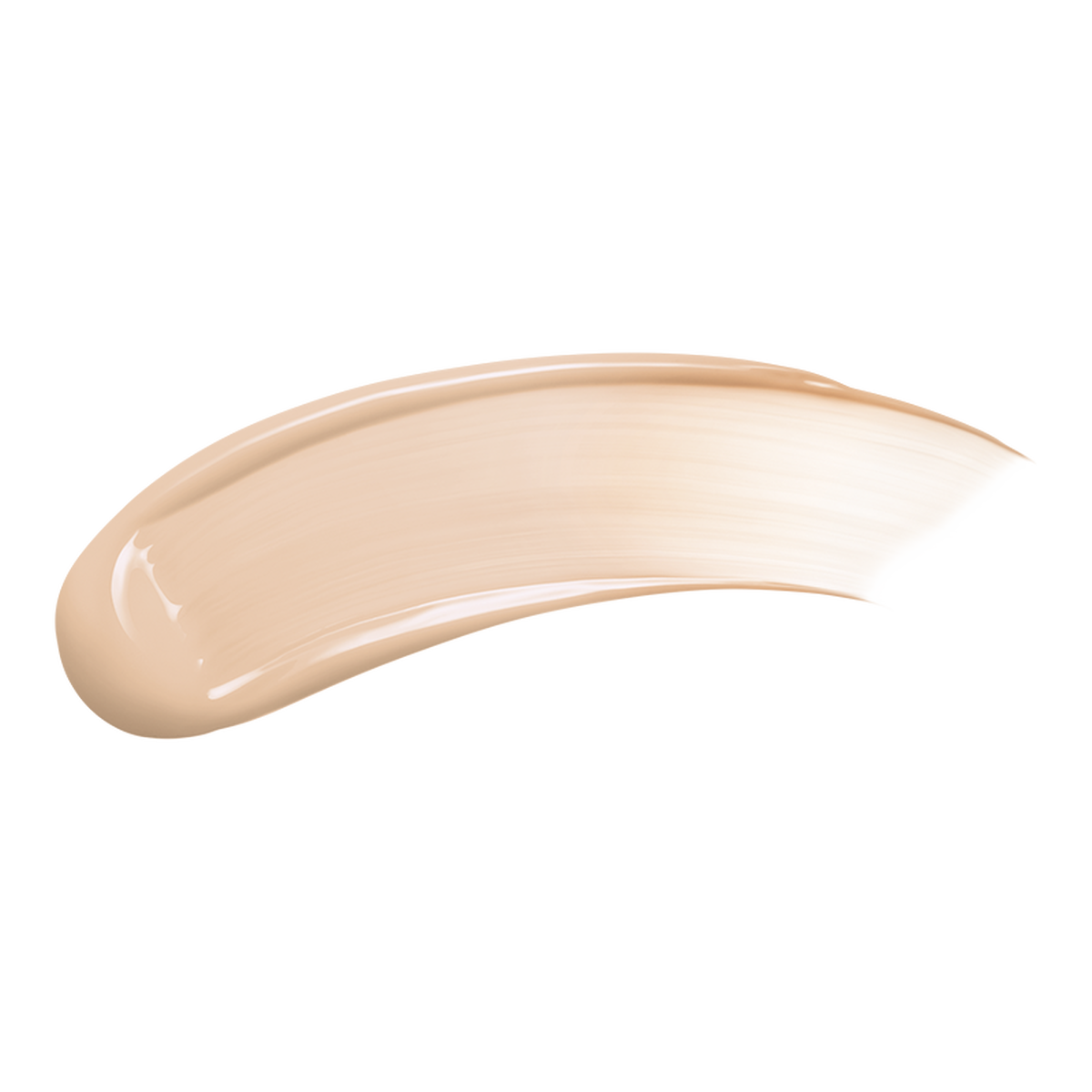 PRISME LIBRE SKIN-CARING GLOW FOUNDATION