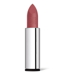 LE ROUGE SHEER VELVET MATTE LIPSTICK REFILL
