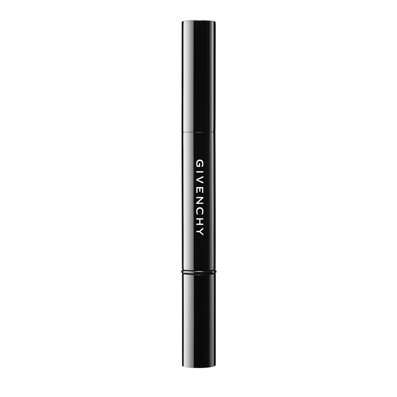 Mister Instant Corrective Pen - Pen concealer - n3
