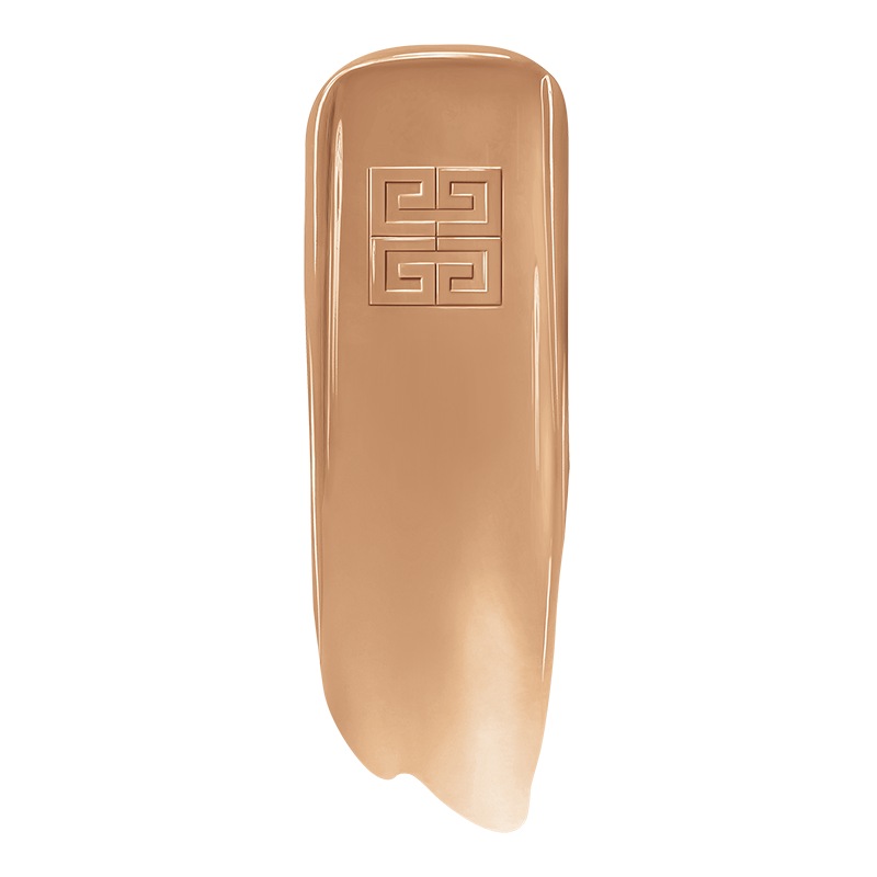 Givenchy Prisme Libre Glow Serum Blurring & Hydrating Foundation