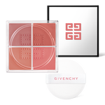 PRISME LIBRE BLUSH