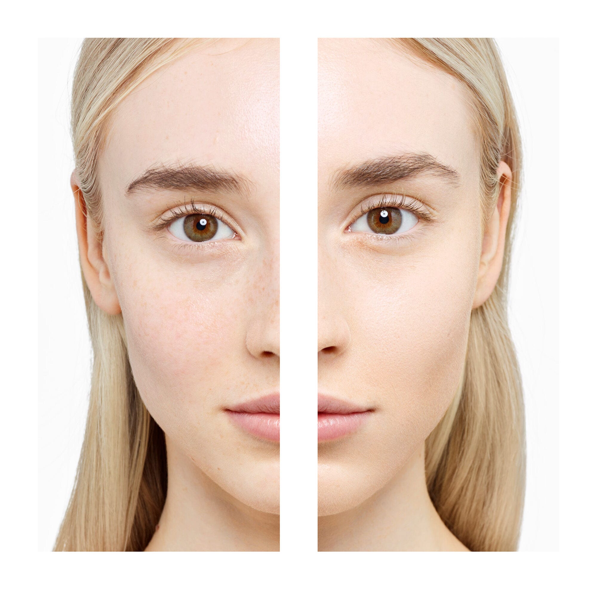 givenchy powder prisme