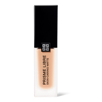 PRISME LIBRE SKIN-CARING MATTE FOUNDATION