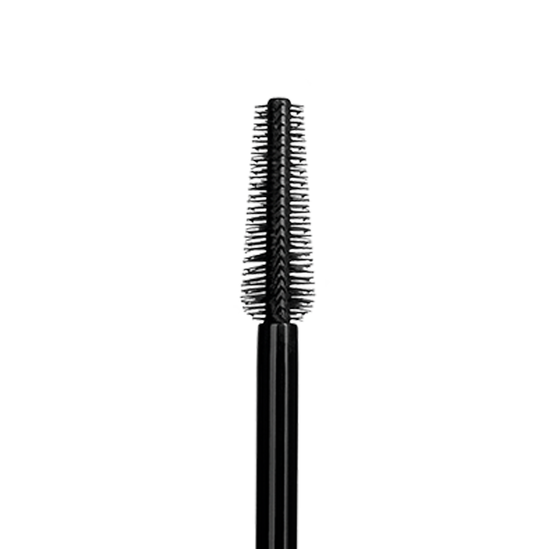 Vue 4 - L'INTERDIT MASCARA COUTURE VOLUME - 4 G