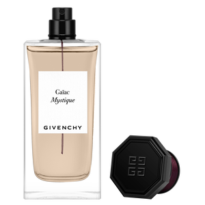 View 3 - GAÏAC MYSTIQUE - 100 ML