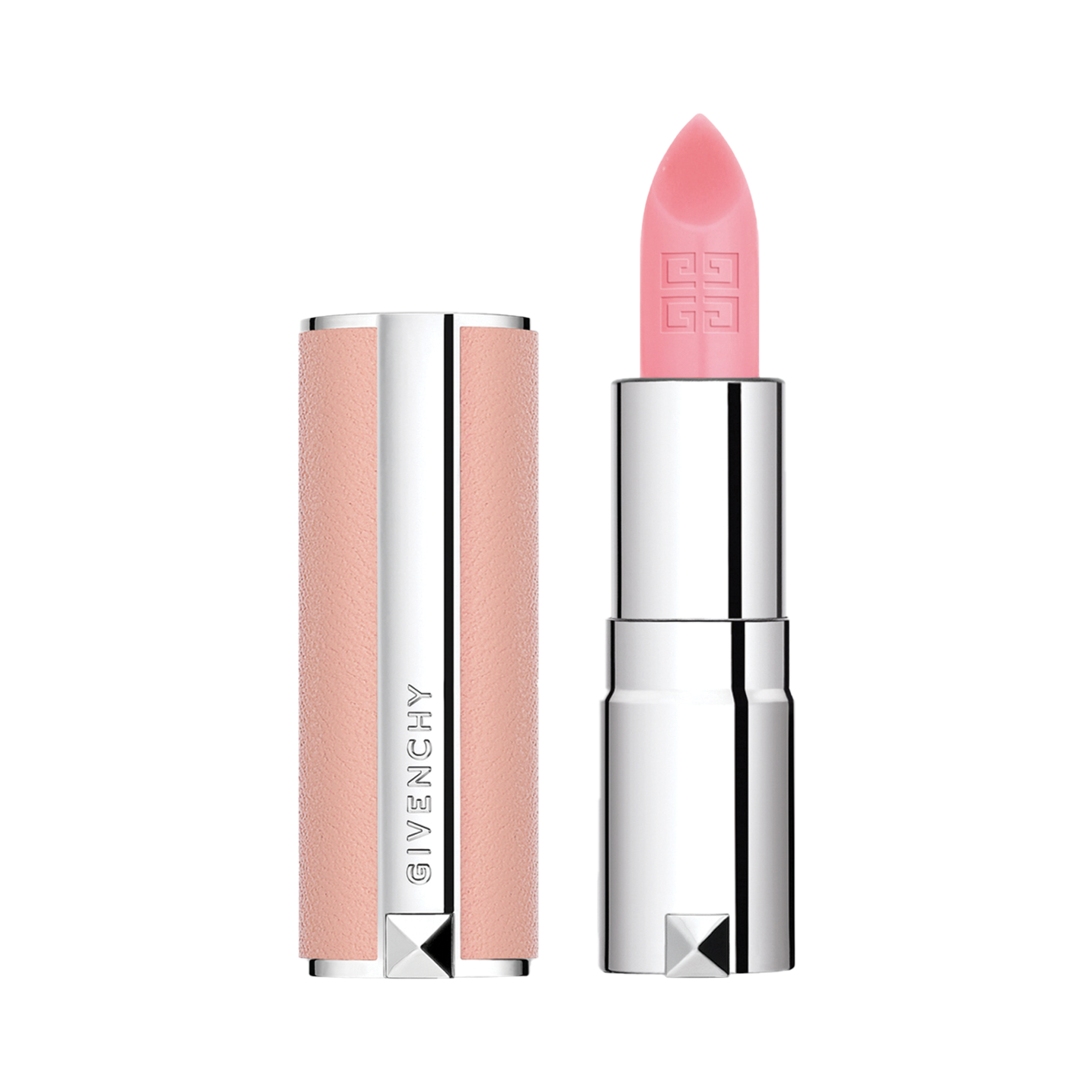 View 1 - Miniature Le Rose Perfecto