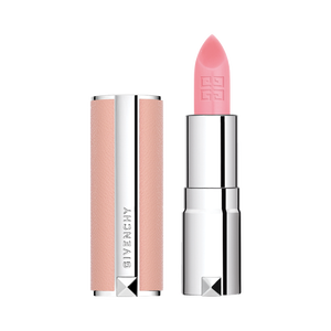 Miniature Le Rose Perfecto