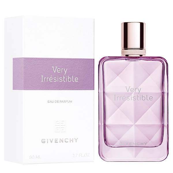 givenchy irres