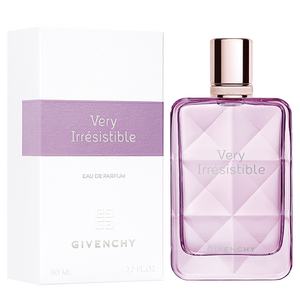 View 4 - VERY IRRÉSISTIBLE - 80 ML