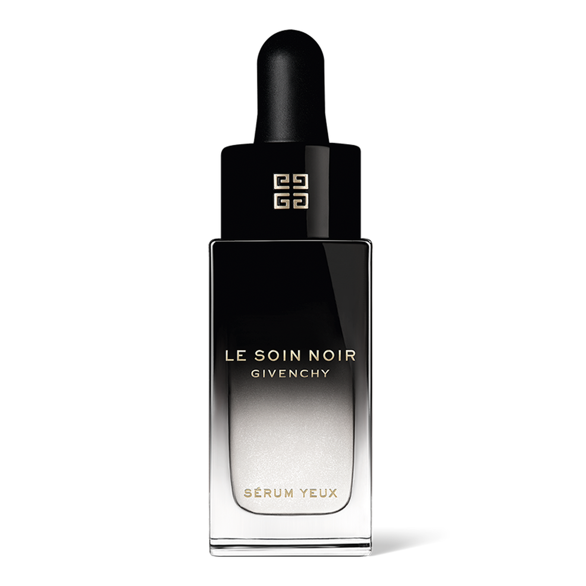 LSN_Eye-Serum_Packshot_View- LSN_Eye-Serum_Packshot_View-