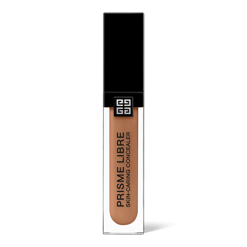 Givenchy Prisme Libre Skin-caring Concealer