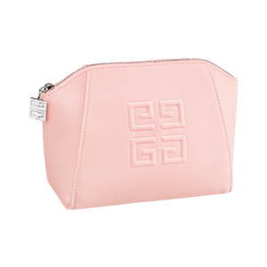 View 1 - ICONIC NUDE POUCH