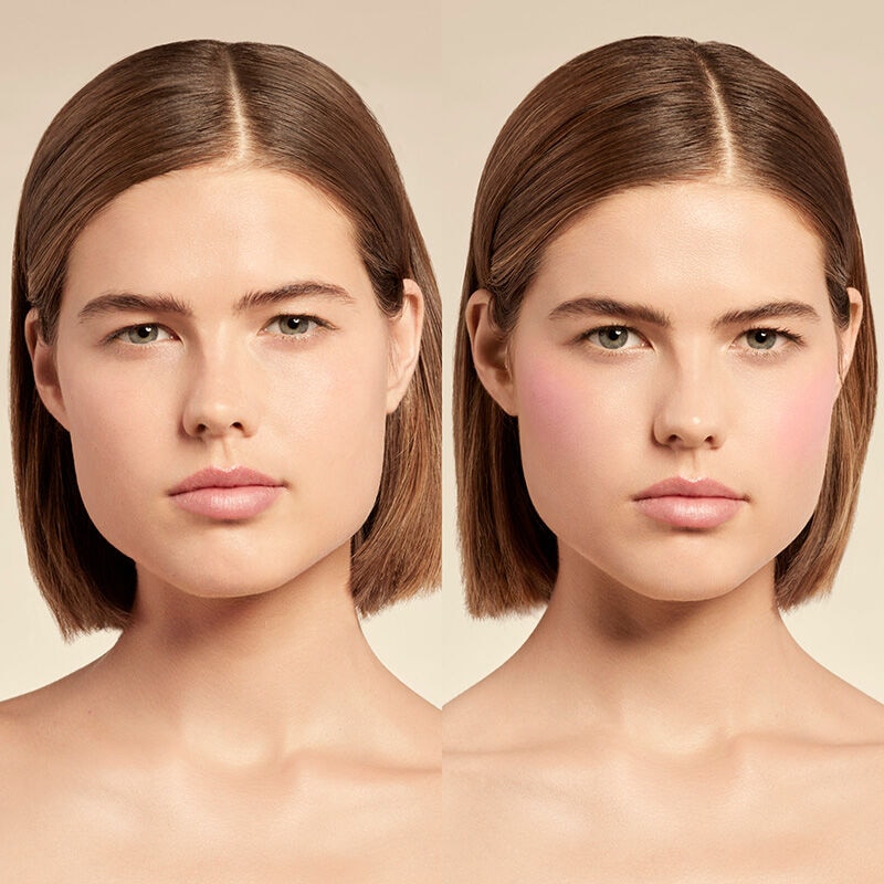Blush - Prisme Libre - n3