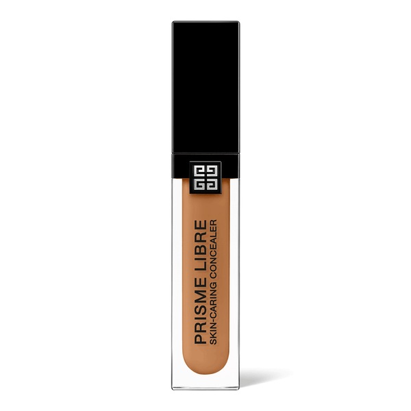Givenchy Prisme Libre Skin-caring Concealer