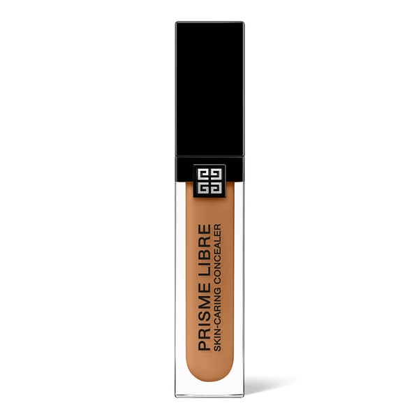 Givenchy Prisme Libre Skin-caring Concealer
