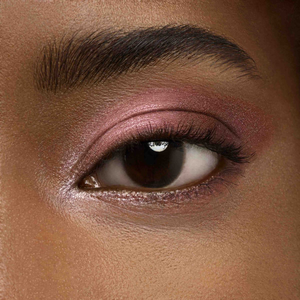 View 6 - LE 9 DE GIVENCHY - Multi-finish Eyeshadow Palette  High Pigmentation - 12-Hour Wear GIVENCHY - LE 9.09 - P080055