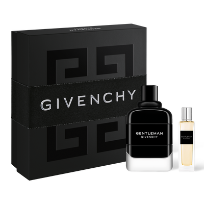 GENTLEMAN GIVENCHY Eau de Parfum - Set regalo GIVENCHY - 100 ML - P111087
