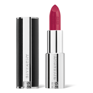 LE ROUGE INTERDIT INTENSE SILK - Rouge Vigne