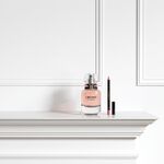 L'Interdit Look