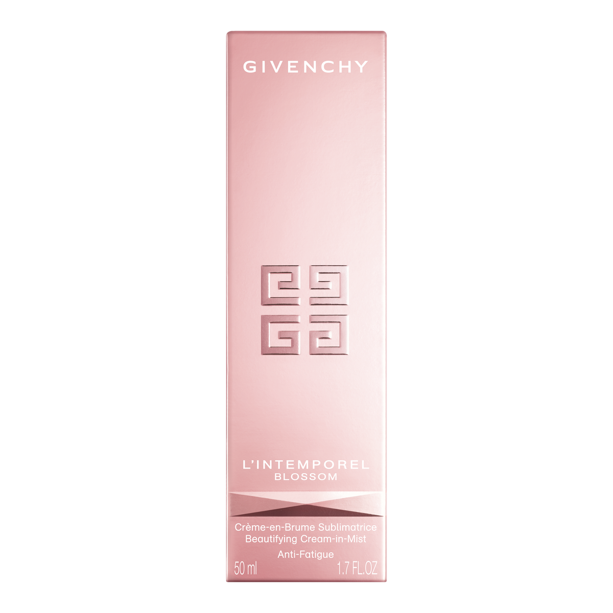 Givenchy Blossom l'intemporel крем. Givenchy крем для бритья. Крем для рук живанши. Крем для тела живанши.