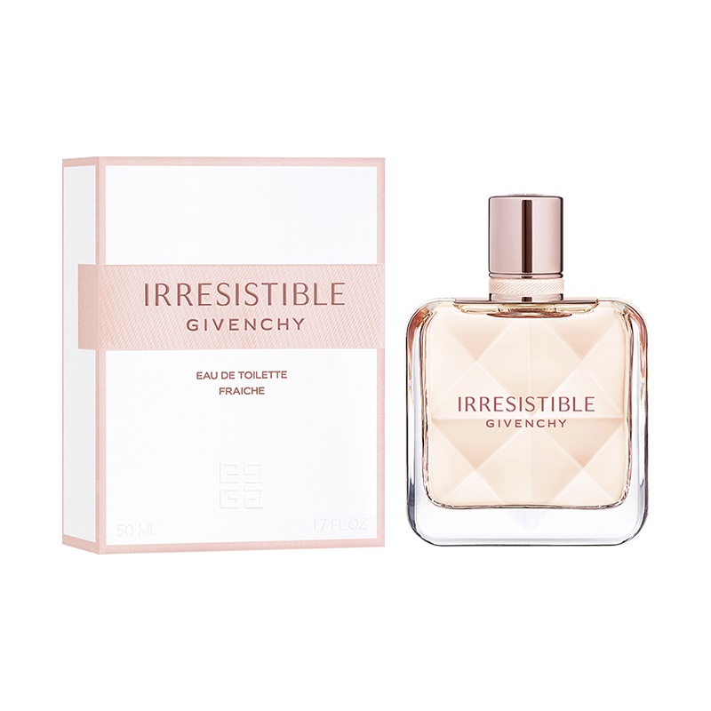 Givenchy Irresistible In Multi