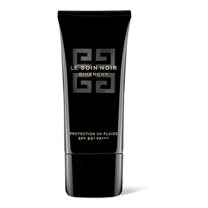 View 1 - LE SOIN NOIR - PROTECCIÓN UV FLUIDA SPF 50+ PA ++++ GIVENCHY - 30 ML - P051942