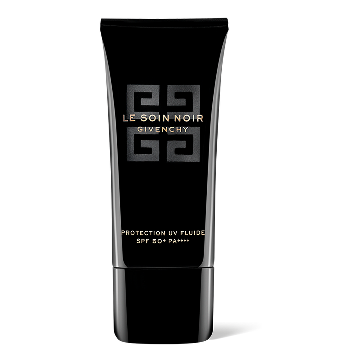 LE SOIN NOIR UV PROTECTOR