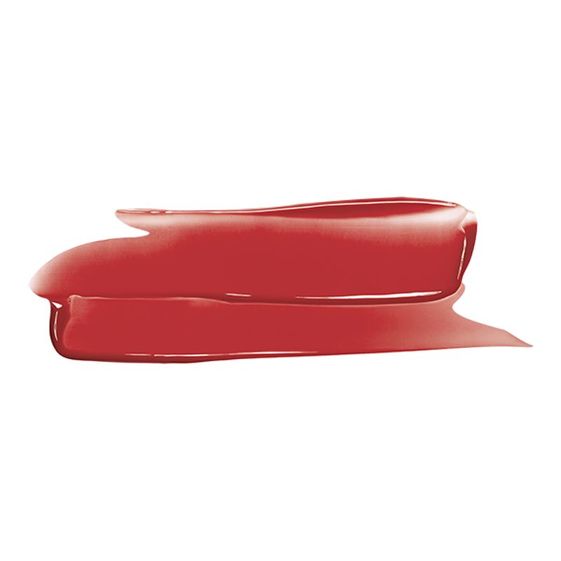 ROSE PERFECTO NEW LIPSTICK : Rouge à Lèvres Repulpeur - n5