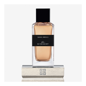 View 1 - Sans Merci GIVENCHY - 100 ML - P031373