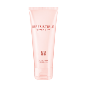 Irresistible Eau De Parfum - Gift Set - Eau de parfum