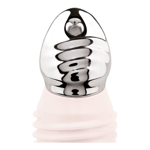 View 4 - SKIN PERFECTO - CONTORNO DE OJOS REAFIRMANTE Y ALISADOR GIVENCHY - 15 ML - P056410