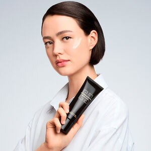 View 4 - LE SOIN NOIR MAKEUP REMOVER - 125 ML