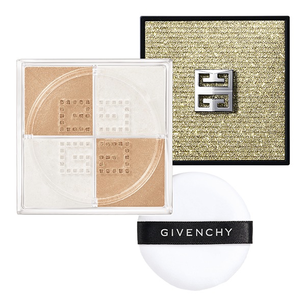 Givenchy Prisme Libre Highlighter