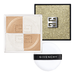 PRISME LIBRE HIGHLIGHTER LIMITED EDITION WITH PUFF