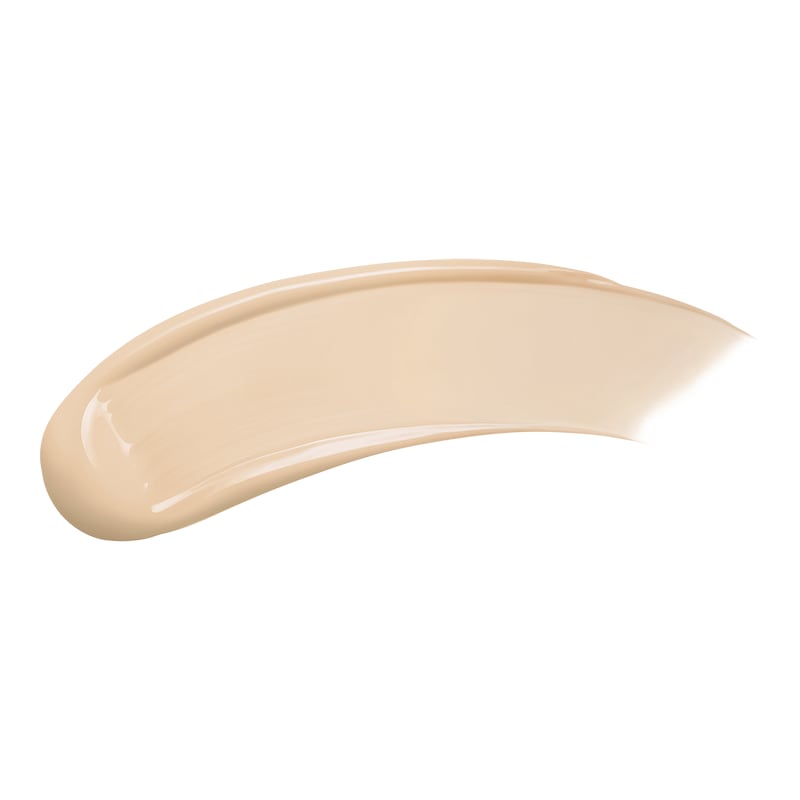 Givenchy Prisme Libre Skin-caring Matte Foundation