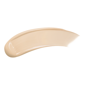 View 3 - PRISME LIBRE SKIN-CARING MATTE FOUNDATION - Luminous matte finish care foundation, 24-hour wear. <br>Exclusive service: exchange your shade within 14 days*.<br> GIVENCHY - Ivory - P090401