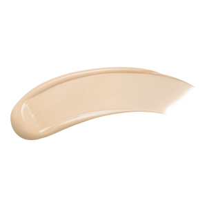 View 3 - PRISME LIBRE SKIN-CARING MATTE FOUNDATION - Exclusive service: exchange your shade within 14 days*. GIVENCHY - Ivory - P090401