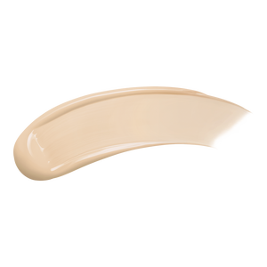 View 3 - PRISME LIBRE SKIN-CARING MATTE FOUNDATION - Luminous matte finish care foundation, 24-hour wear. GIVENCHY - Ivory - P090401