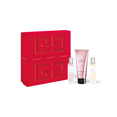Live Irr sistible Blossom Crush Very Irr sistible Eau de