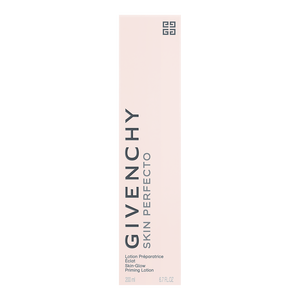 View 4 - SKIN PERFECTO - SKIN GLOW PRIMING LOTION GIVENCHY - 200 ML - P056259