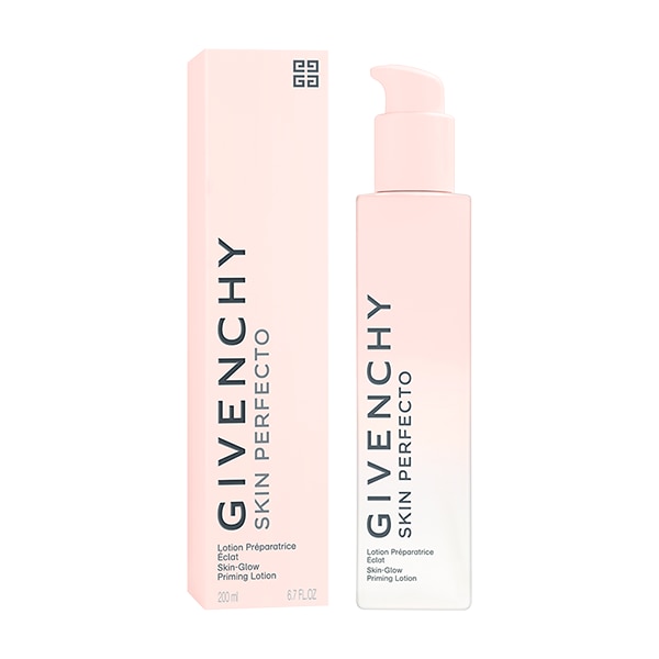 Givenchy Skin Perfecto Lotion