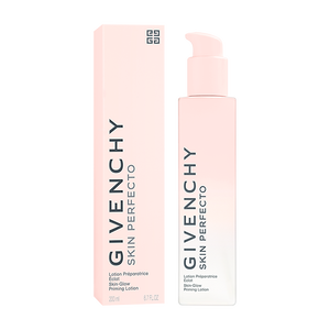 View 3 - SKIN PERFECTO - SKIN GLOW PRIMING LOTION GIVENCHY - 200 ML - P056259