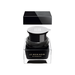 Le Soin Noir - WEIGHTLESS FIRMING CREAM GIVENCHY - 50 ML - P056225