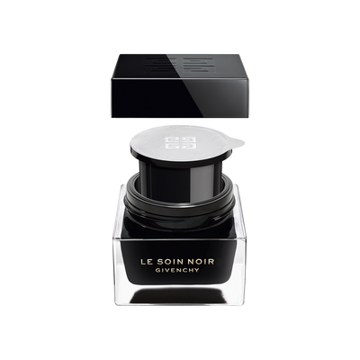 Le Soin Noir Light Face Cream Refill - WEIGHTLESS FIRMING CREAM GIVENCHY - 50 ML - P056225