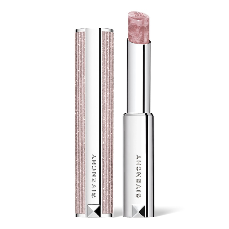 Givenchy Rose Perfecto